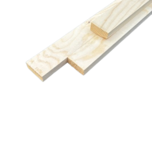 Panlat 20x50, Vuren